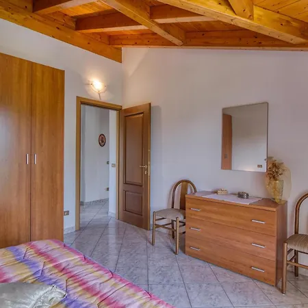 Apartment Casa Maddalena Private On Request - Happy *