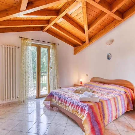 Casa Maddalena Private - Happy
