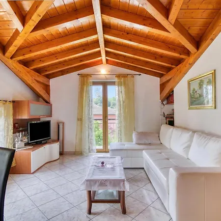Casa Maddalena Private - Happy *