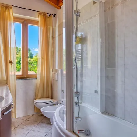 Casa Maddalena Private - Happy * Cadrezzate