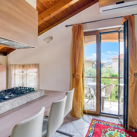 Casa Maddalena Private - Happy