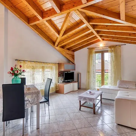 Casa Maddalena Private - Happy *