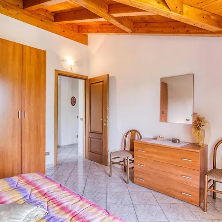 Διαμέρισμα Casa Maddalena Private - Happy