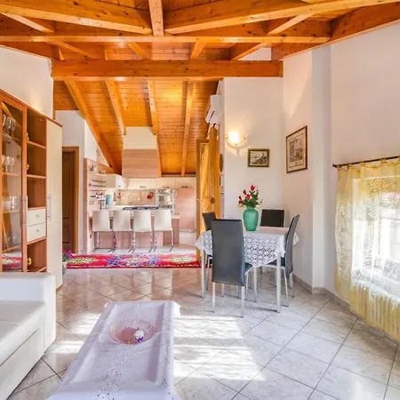 Διαμέρισμα Casa Maddalena Private - Happy Cadrezzate