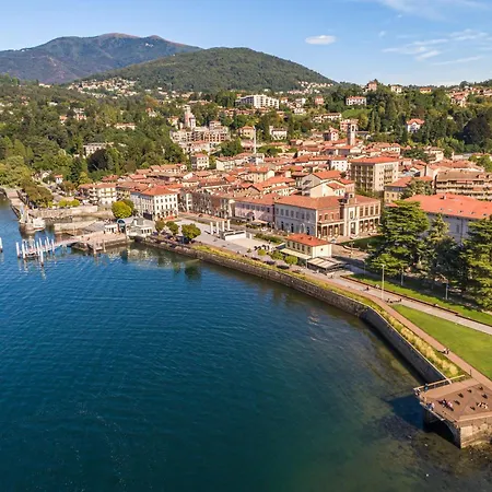 Casa Maddalena Private - Happy *